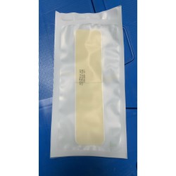 Hộp 10 miếng 5x20cm Gạc Hydrocolloid Hetis gạc thẩ...