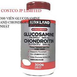 [Có sẵn] [Date 4/2024] [ Hàng Nhật] 300 VIÊN XƯƠNG...