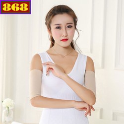Gen Giảm béo bắp tay 868 màu da