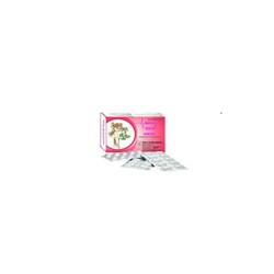Combo 3 Hộp Hồng Mạch Khang - Xua Tan Nỗi Lo Huyết...