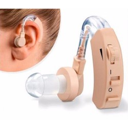 Máy trợ thính Beurer HA20 - máy trợ thính beurer H...
