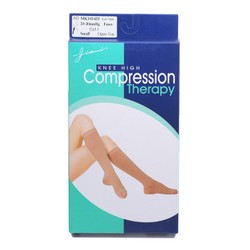 Vớ tĩnh mạch gối Jiami