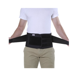 Đai thắt lưng- ORBE H2