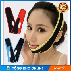 Đai nâng cơ mặt định hình