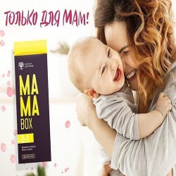 Viên uống bổ sung Vitamin và khoáng chất cho bà bầ...