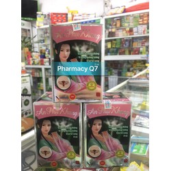 Combo 3 hộp An Phụ Khang An Châu