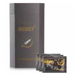 Rocket hộp 30 gói