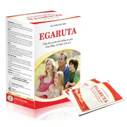 EGARUTA CỐM