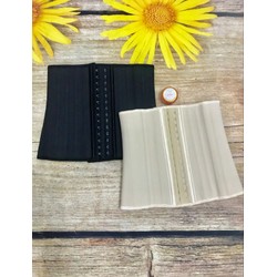 Đai latex HiLap 25 xương cao su hạt 29 cm