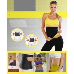 ĐAI HOT BELT CỰC BỀN