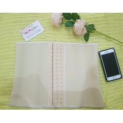 Gen nit bụng 9 xương & Tặng 2 quần gen cạp cao [Đư...