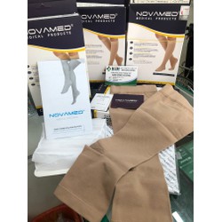 VỚ GỐI Y KHOA TẤT GỐI Y KHOA Y TẾ SUY GIÃN TĨNH MẠ...