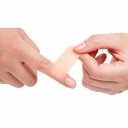 combo 2 hộp bănggo y tế 62k