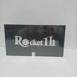 Rocket 1h hộp 6 viên