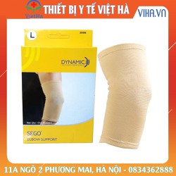 Đai Hỗ Trợ, Bảo Vệ Bong Gân, Căng Cơ,Chấn Thương K...