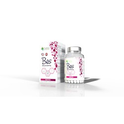 Thực phẩm bảo vệ sức khỏe Bes