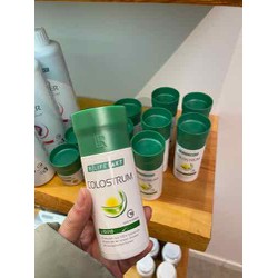 sữa non Colostrum Đức đủ bill