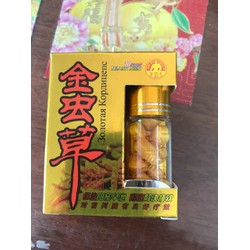 VIÊN UỐNG TĂNG CƯỜNG SINH LỰC SINH LÝ CHÍNH HÃNG