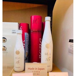 xả kho giá gôc Refa 16 Collagen Refa Enrich 480ml...