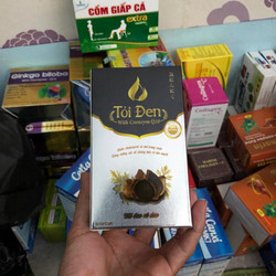 ComBo 10Lọ Tỏi đen giảm cholesterol và mỡ trong má...