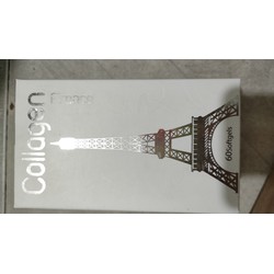 Collagen France