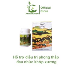 Chu Fong Kee Sar Wan - Khu Phong Kỳ Đà Hoàn Malays...